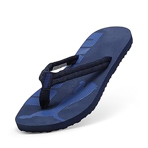 ナミヒ Ipanema CLASS TWIST SANDAL